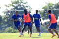 persiapan-arema-fc-jelang-lawan-pss-sleman_20220804_151920.jpg
