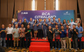persiapan-bca-citraland-marathon-2024-di-surabaya_20240830_135131.jpg