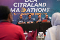persiapan-bca-citraland-marathon-2024-di-surabaya_20240830_135133.jpg