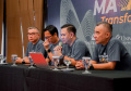 persiapan-bca-citraland-marathon-2024-di-surabaya_20240830_135134.jpg