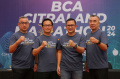 persiapan-bca-citraland-marathon-2024-di-surabaya_20240830_135136.jpg