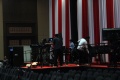 Persiapan Debat Kedua Capres Di Hotel Sultan