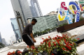 persiapan-dinas-pertamanan-sambut-hut-ke-495-dki-jakarta_20220620_214401.jpg