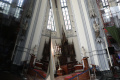 persiapan-gereja-katedral-jelang-kedatangan-paus-fransiskus_20240806_193806.jpg