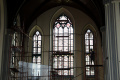 persiapan-gereja-katedral-jelang-kedatangan-paus-fransiskus_20240806_194250.jpg