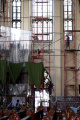 persiapan-gereja-katedral-jelang-kedatangan-paus-fransiskus_20240806_195138.jpg
