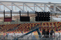 persiapan-jelang-motogp-mandalika_20220315_172523.jpg