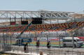 Persiapan Jelang MotoGP Mandalika