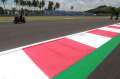 Persiapan Jelang MotoGP Mandalika