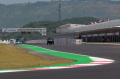 Persiapan Jelang MotoGP Mandalika