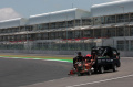 persiapan-jelang-motogp-mandalika_20220315_173607.jpg