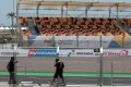 Persiapan Jelang MotoGP Mandalika