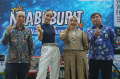 persiapan-jelang-wwf-ke-10-di-bali_20240327_220257.jpg