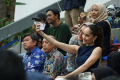 Persiapan Jelang WWF ke-10 di Bali