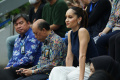 Persiapan Jelang WWF ke-10 di Bali