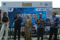 Persiapan Jelang WWF ke-10 di Bali