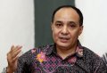 Persiapan Kejuaraan Tinju Piala Presiden RI ke-22
