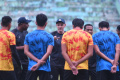 persiapan-liga-1-musim-2024-2025-arema-fc-gelar-latihan_20240702_230525.jpg