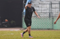 persiapan-liga-1-musim-2024-2025-arema-fc-gelar-latihan_20240702_230536.jpg