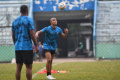 persiapan-liga-1-musim-2024-2025-arema-fc-gelar-latihan_20240702_230615.jpg