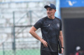 persiapan-liga-1-musim-2024-2025-arema-fc-gelar-latihan_20240702_230617.jpg