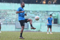 persiapan-liga-1-musim-2024-2025-arema-fc-gelar-latihan_20240702_230620.jpg