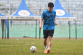 persiapan-liga-1-musim-2024-2025-arema-fc-gelar-latihan_20240702_230703.jpg