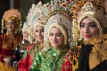 Persiapan Sebelum Tampil