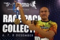 persiapan-super-ball-run-2018_20181210_152510.jpg