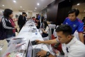 persiapan-super-ball-run-2018_20181210_152514.jpg