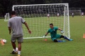 Persiapan Tim AIA Indonesia Menuju Bangkok dan London