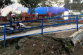 persiapan-tps-pemilu-2024-di-bandung_20240213_120506.jpg