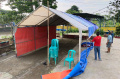 persiapan-tps-pemilu-2024-di-bandung_20240213_120507.jpg