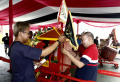 persiapan-warga-menyambut-perayaan-cap-go-meh-di-glodok_20230204_180731.jpg