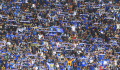Persib Bandung Dipermalukan PSM Makassar 1-2