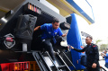 persib-bandung-gunakan-barakuda-ke-stadion-kanjuruhan-malang_20220911_224418.jpg