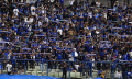 Persib Bandung Kalahkan PSS Sleman Dengan Skor 2-0