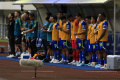 Persib Bandung Kalahkan PSS Sleman Dengan Skor 2-0