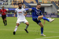 persib-bandung-kalahkan-pss-sleman-dengan-skor-2-0_20230206_123107.jpg