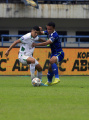 persib-bandung-kalahkan-pss-sleman-dengan-skor-2-0_20230206_123146.jpg