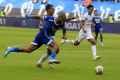 Persib Bandung Kalahkan PSS Sleman Dengan Skor 2-0