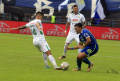 Persib Bandung Kalahkan PSS Sleman Dengan Skor 2-0