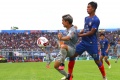 persib-bandung-permalukan-arema-fc_20200308_192421.jpg