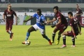 Persib Bandung vs PSM Makassar di Laga Liga 1
