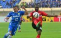 Persib Puncaki Grup H AFC Cup