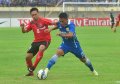 Persib Puncaki Grup H AFC Cup