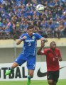Persib Puncaki Grup H AFC Cup