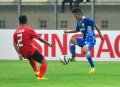 Persib Puncaki Grup H AFC Cup