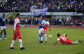 persib-taklukkan-tanjung-pagar-united-6-1_20220606_021509.jpg
