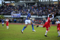persib-taklukkan-tanjung-pagar-united-6-1_20220606_021647.jpg